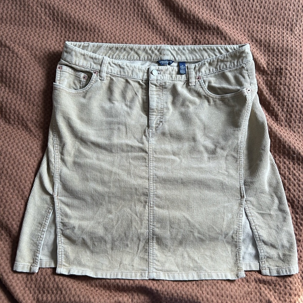 American Eagle Skirt